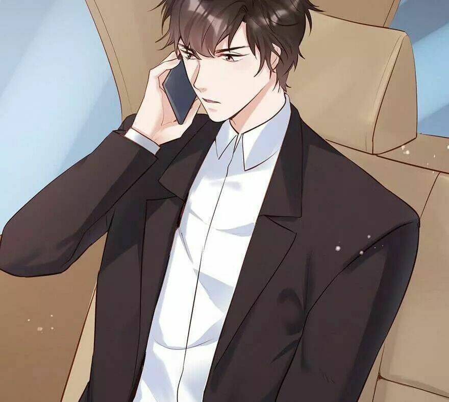 sau này vẫn cứ thích em chapter 36 20