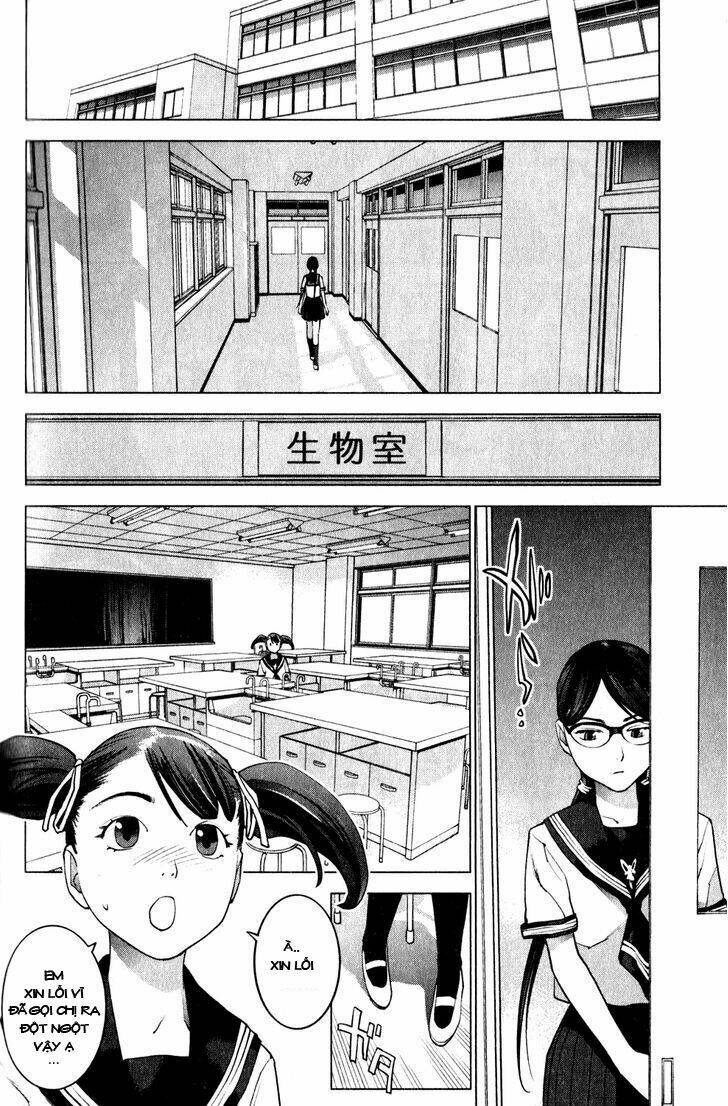 seishokuki chapter 18 9