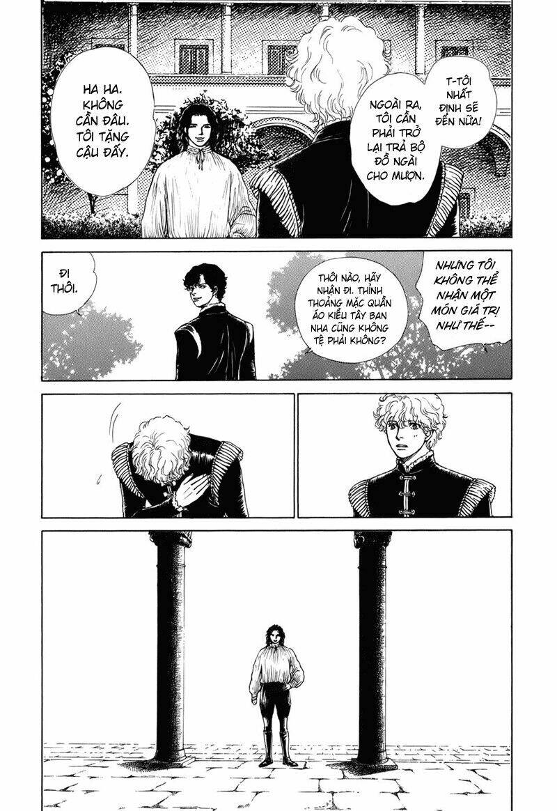 cesare chapter 1 151