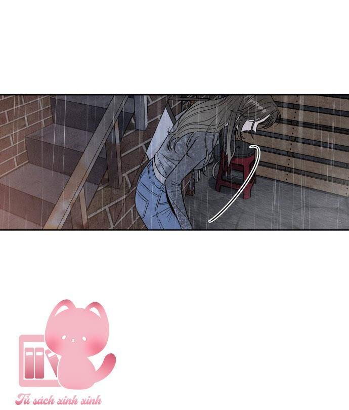 điều khiến tôi quyết tâm muốn chết chapter 40 75