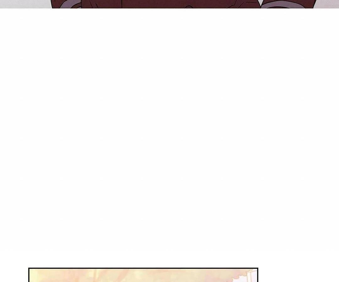 guide cấp b chapter 14 133