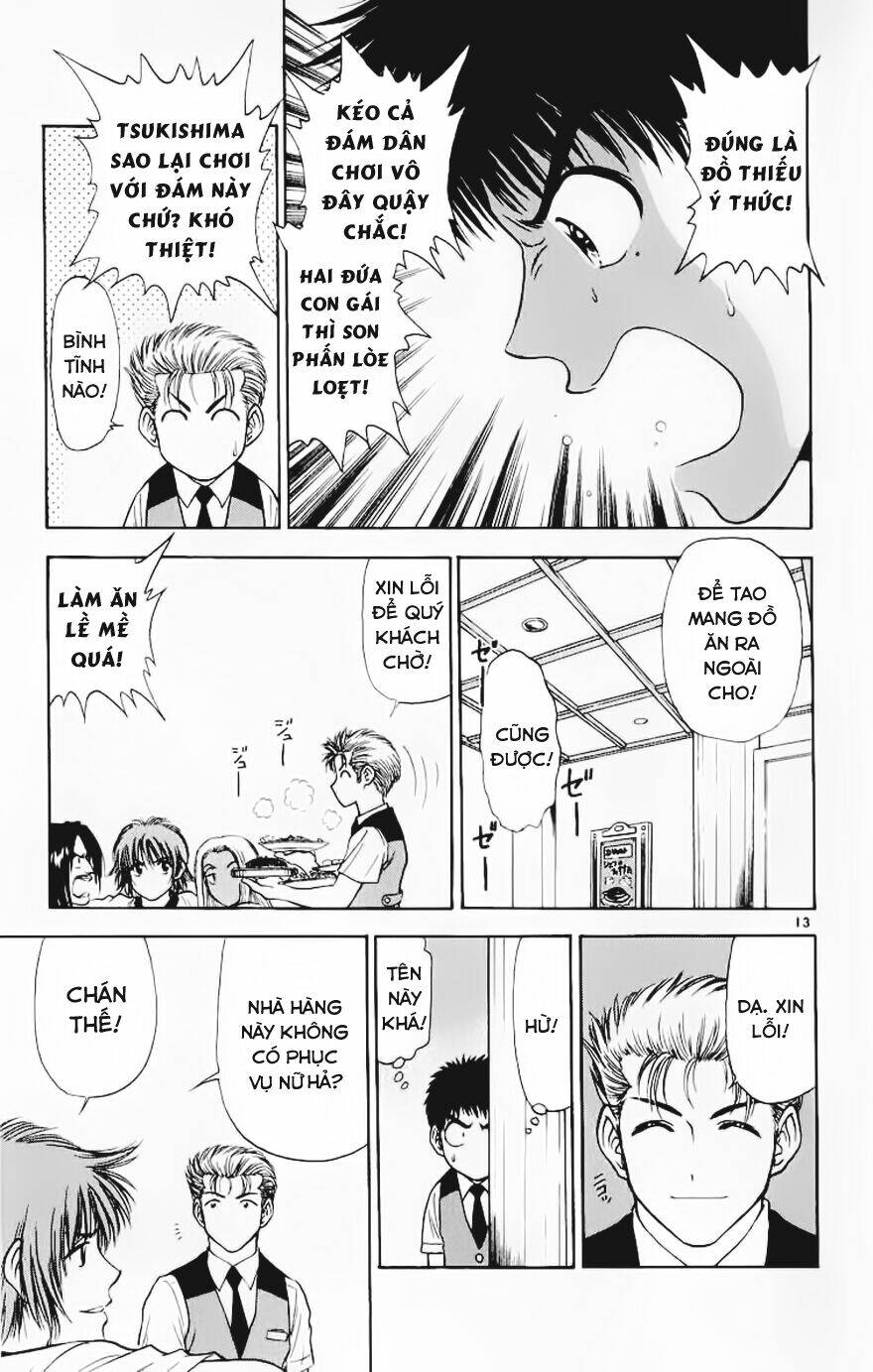 salad days chapter 60 13