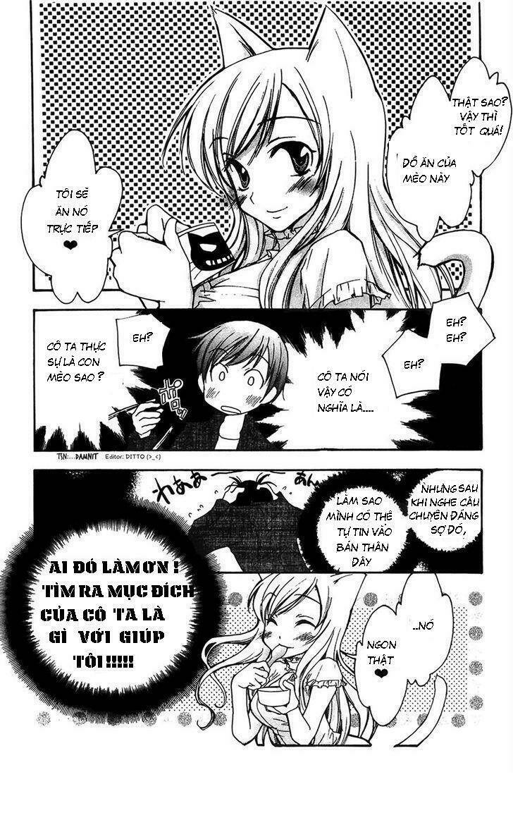 fuku neko chapter 2 10