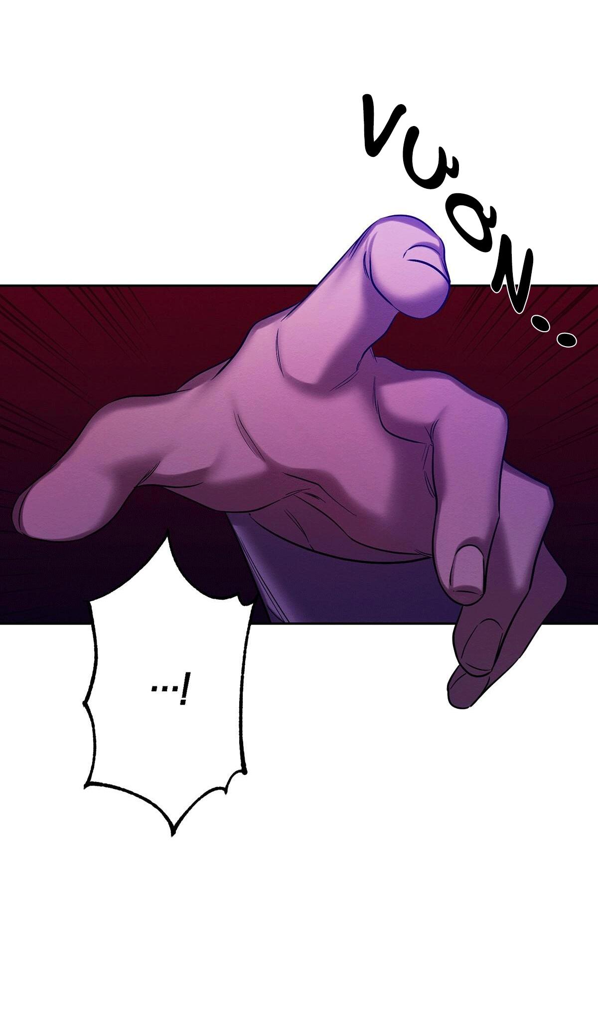 vòng xoáy của ác ma chapter 29 8