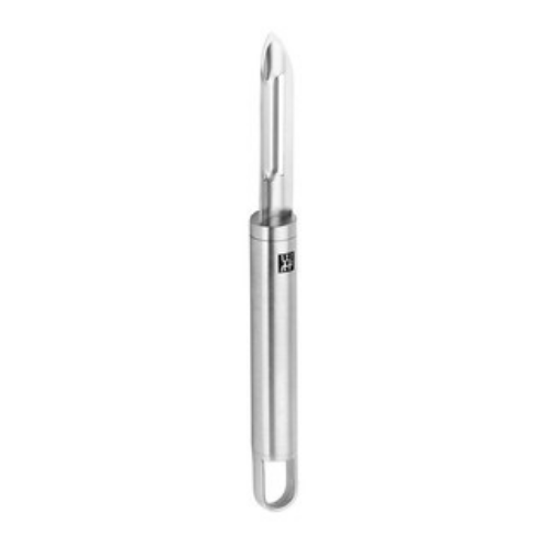 ZWILLING - Bào củ quả ZWILLING Pro