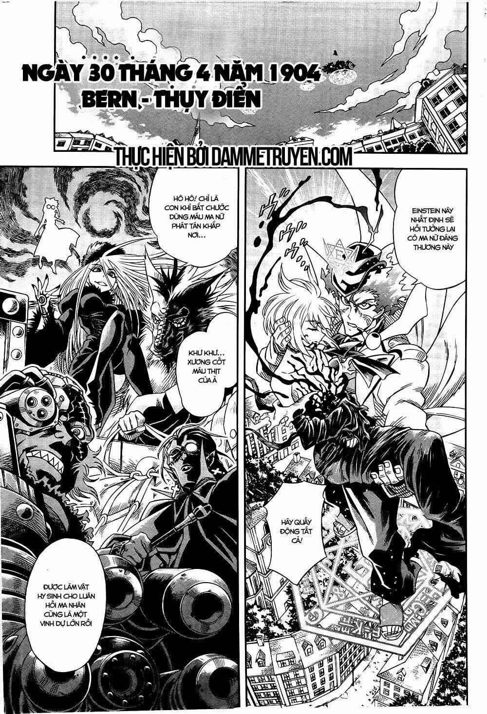 einstern 1904 chapter 7 4