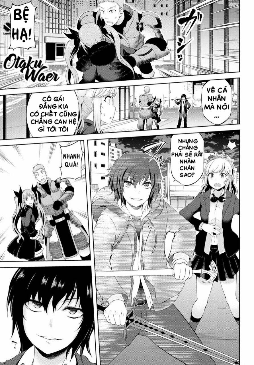 last round arthurs chapter 1 33