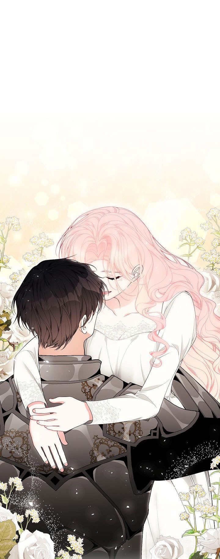 con chỉ đi tìm cha thôi chapter 37.1 22