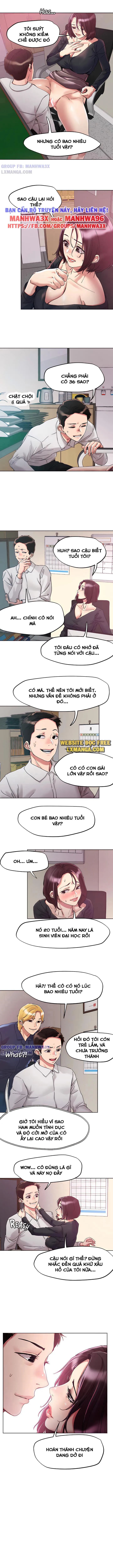 quyền năng chịch gái chapter 64 7