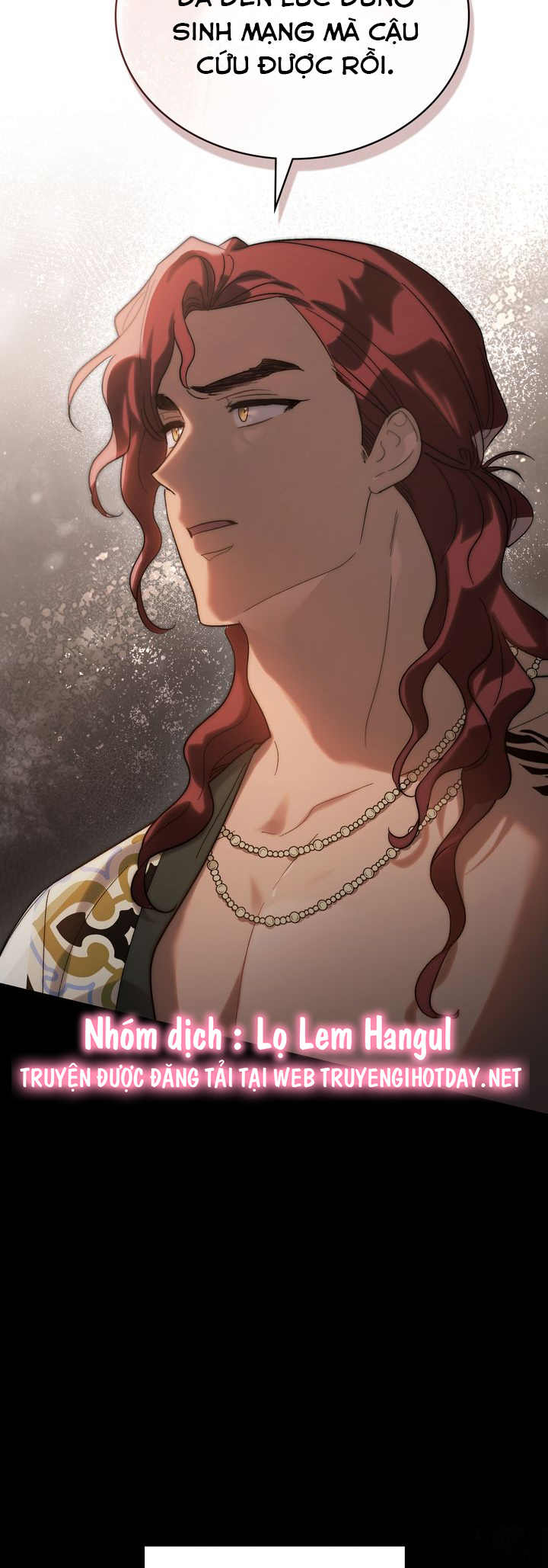 khi định mệnh đưa chúng ta gặp nhau chapter 34 8