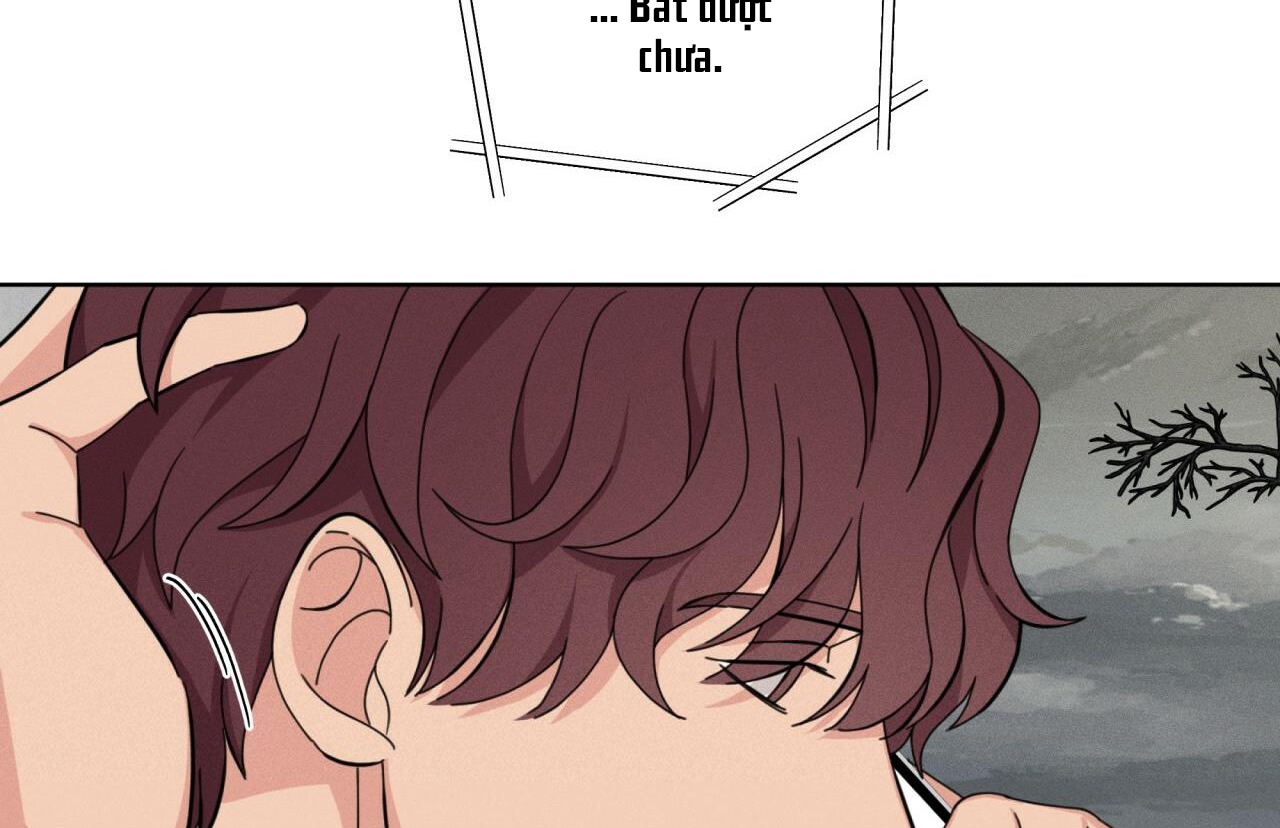 luân đôn trong màn đêm chapter 6 211