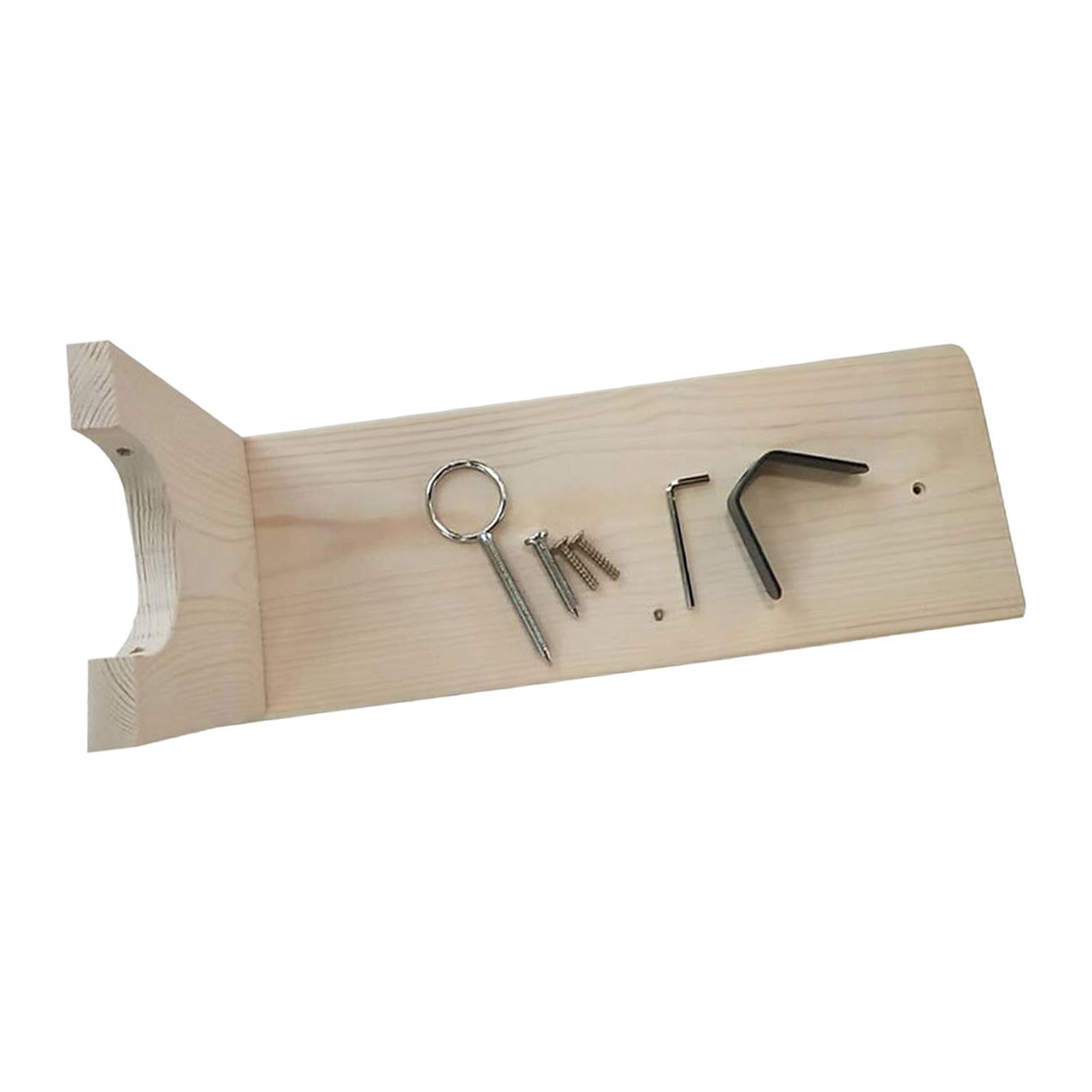 Ham Holder Stable with Non Slip Pads Ham Cutter Rack for Barbecue Restaurant