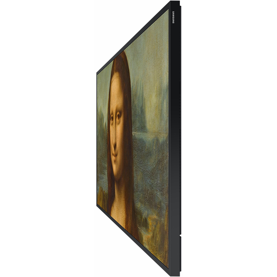 Smart Tivi QLED The Frame Samsung 4K 43 inch QA43LS03B - Model 2022