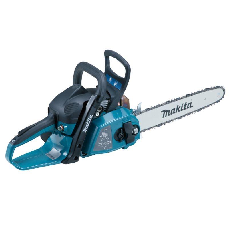 MÁY CƯA XÍCH 1.7KW 40CM MAKITA EA3503S40B- HÀNG CHÍNH HÃNG