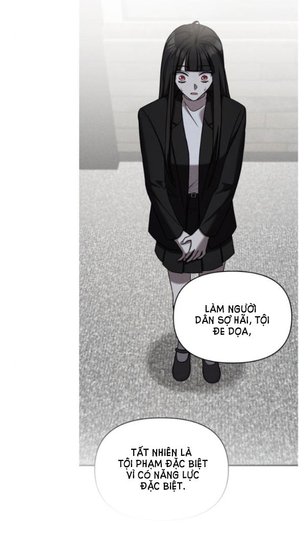 phản diện thuần túy chapter 54.2 80