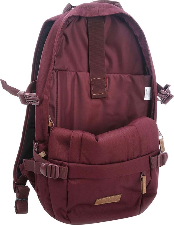 Balo Nam Eastpak Floid