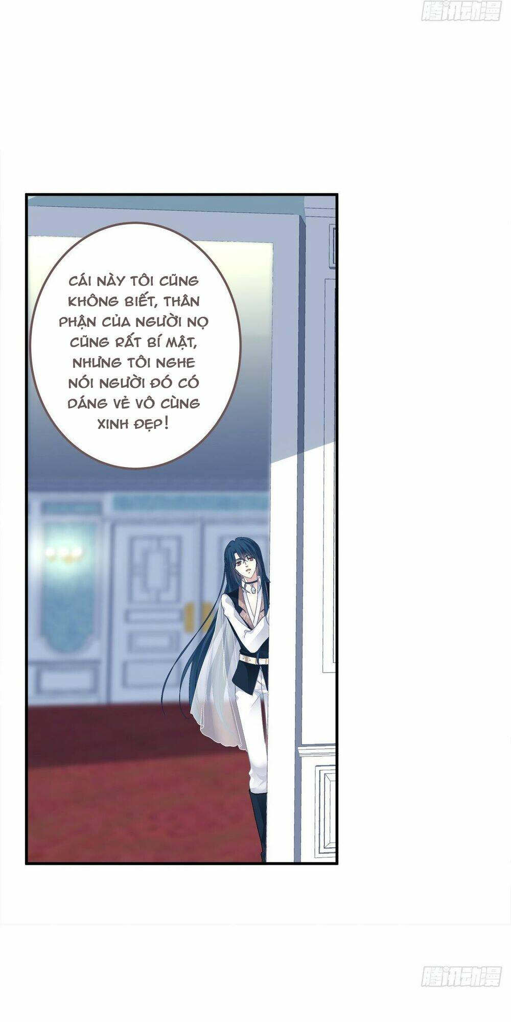 toàn bộ nắm trong tay chapter 111 5