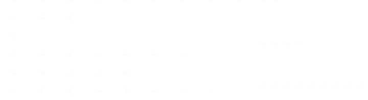 từ lúc bắt đầu tôi vẫn luôn ở bên em chapter 15 43