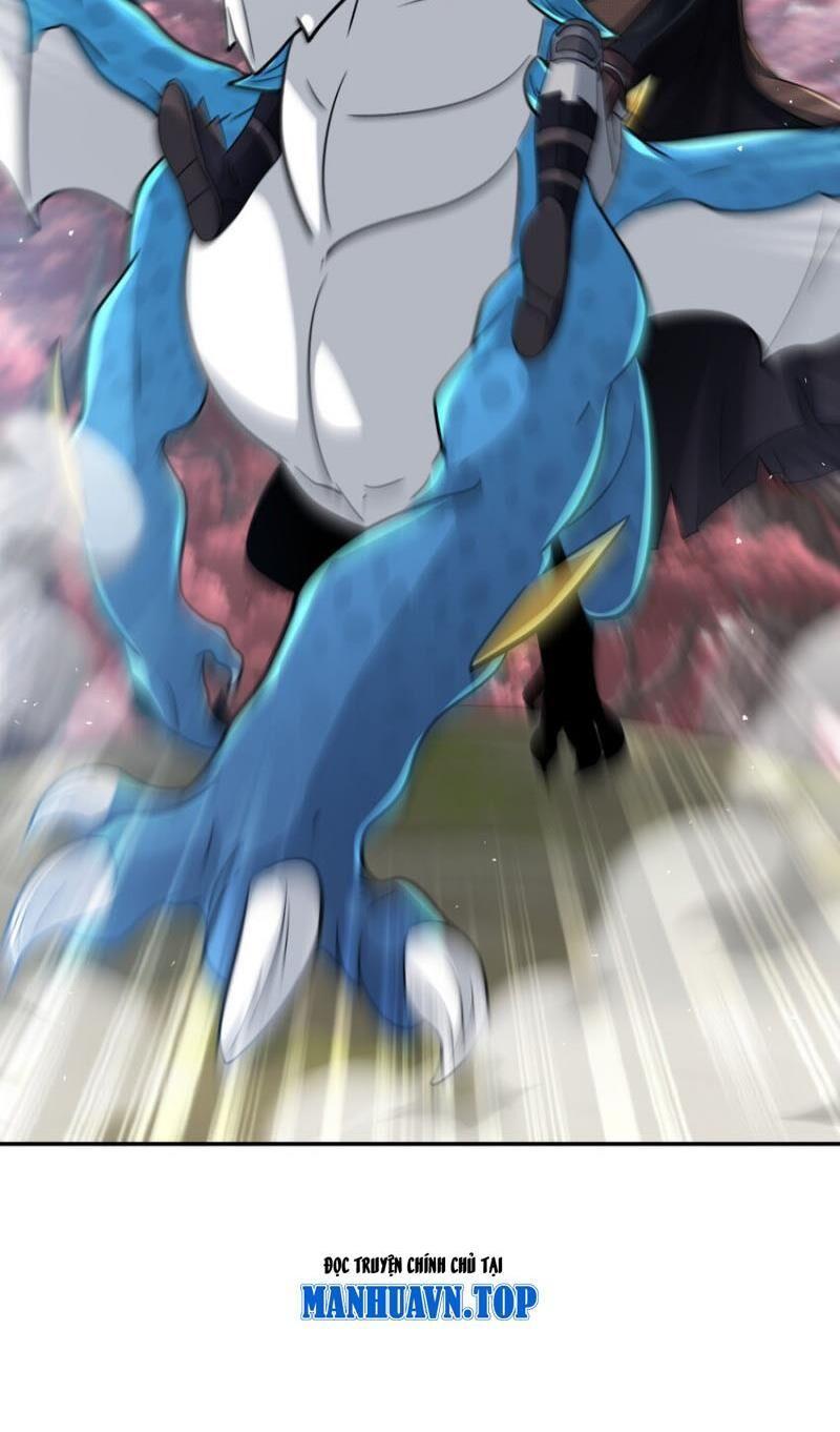 cựu nhật ngự long chapter 54 40