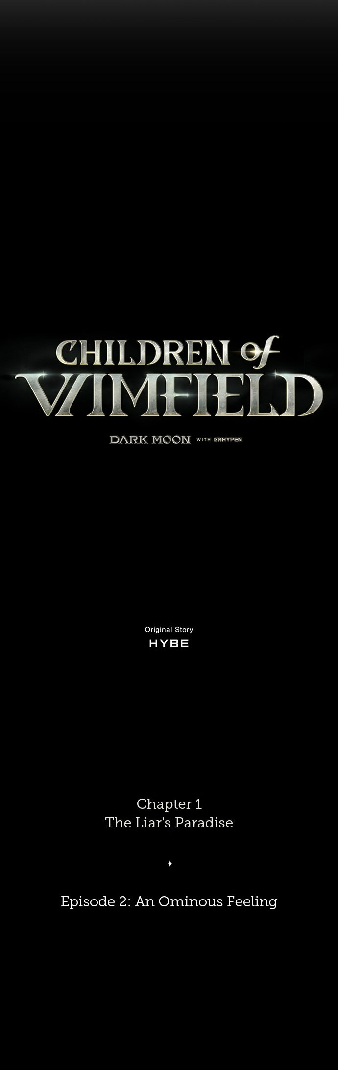 dark moon - tế đàn ánh trăng chapter 73.1 31