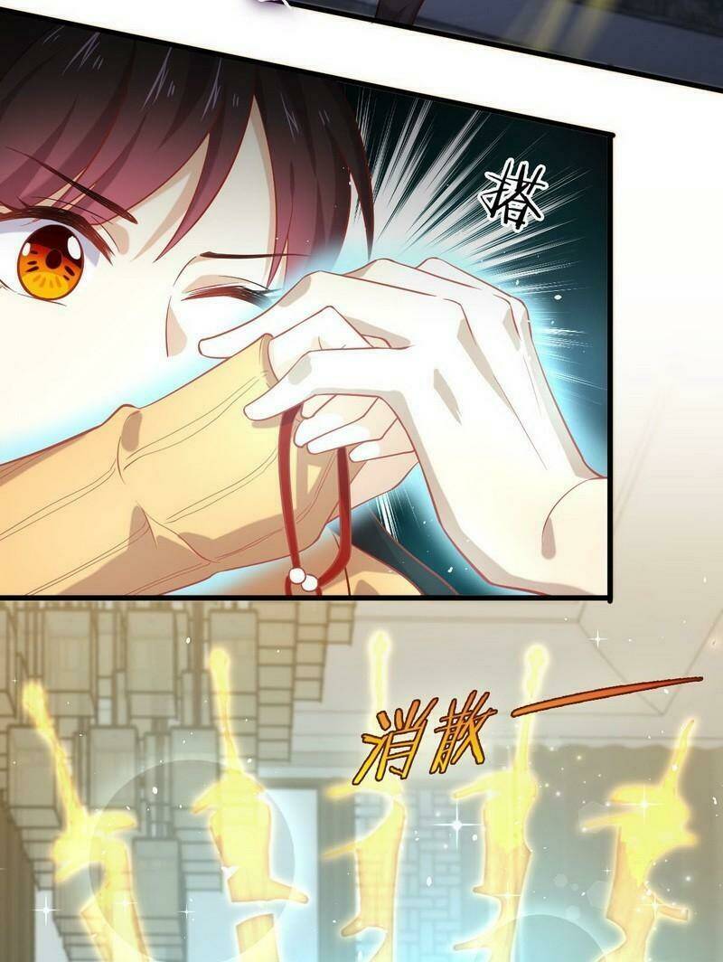 xuyên không vào thế giới nữ cường chapter 37 9