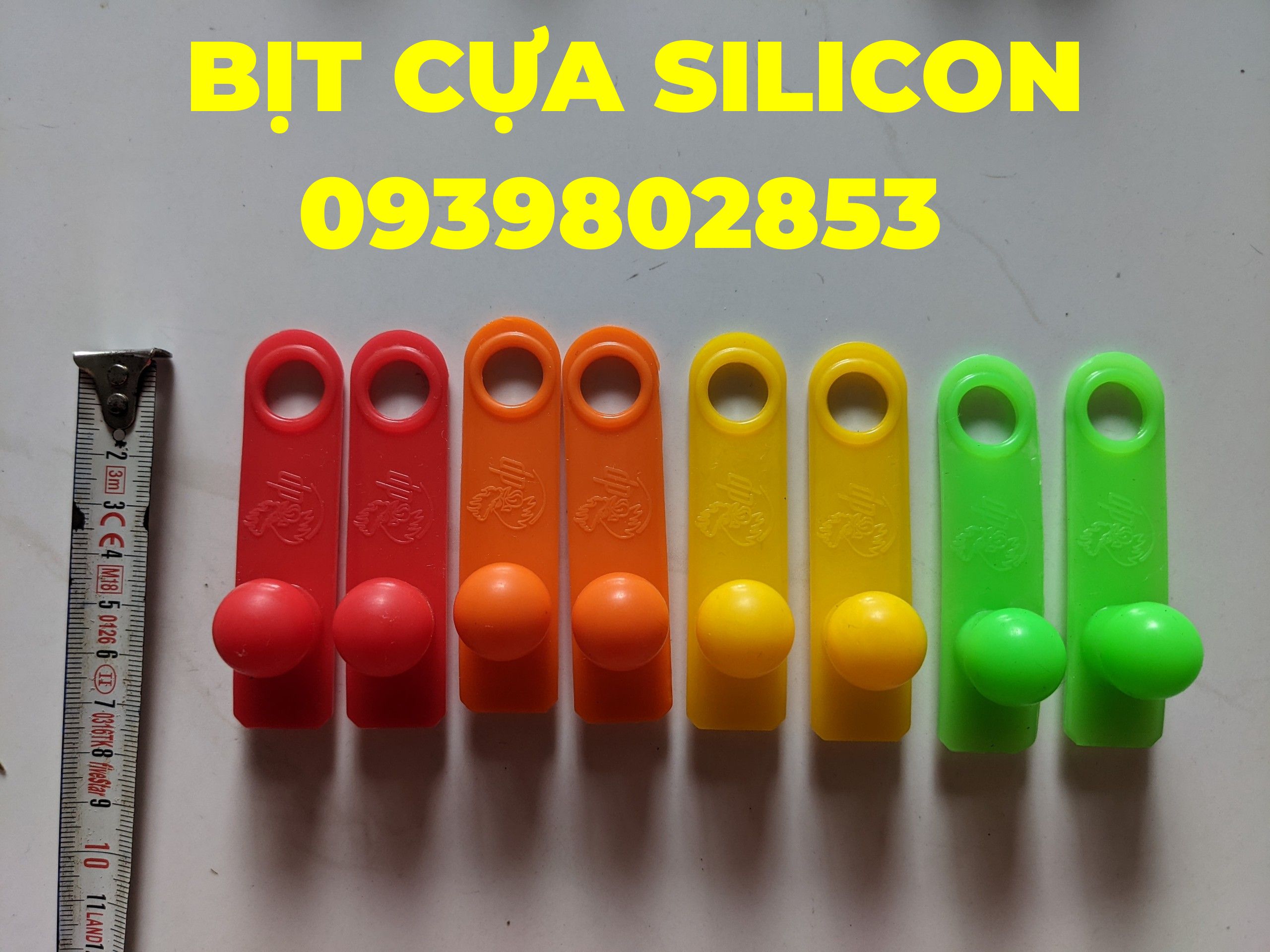 Bịt cựa gà giá sỉ