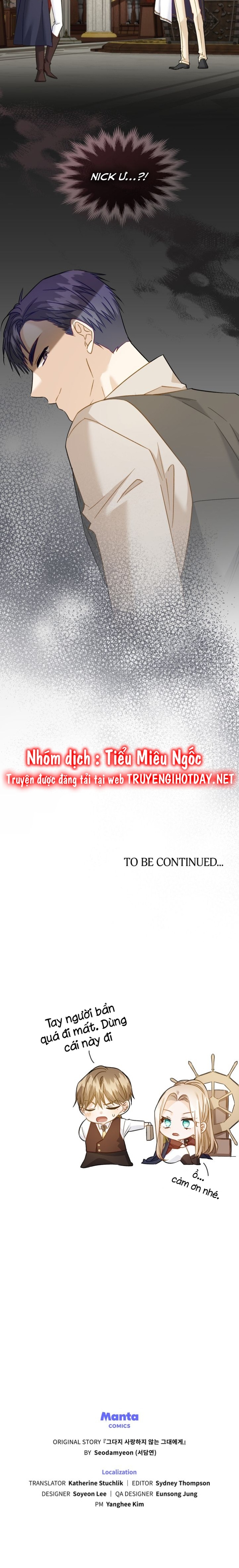 hải tặc thượng lưu chapter 45 15