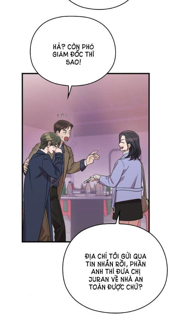 cô đi mà lấy chồng tôi chapter 61 59