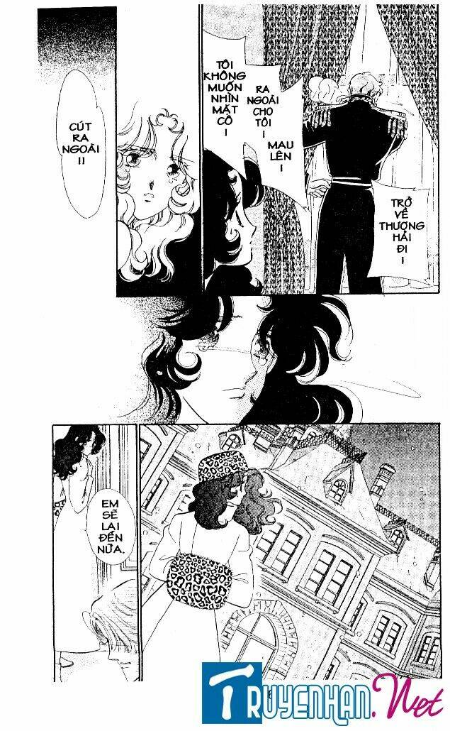 magnolia waltz chapter 27 3