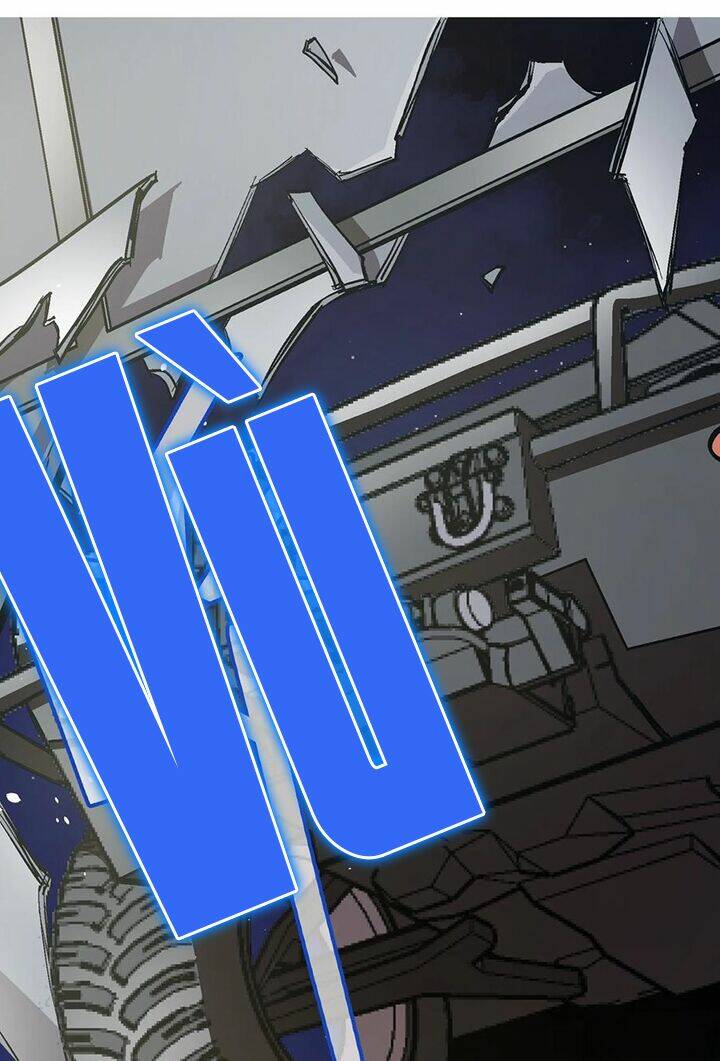 vương bài đặc công trùng sinh vườn trường chapter 42 5