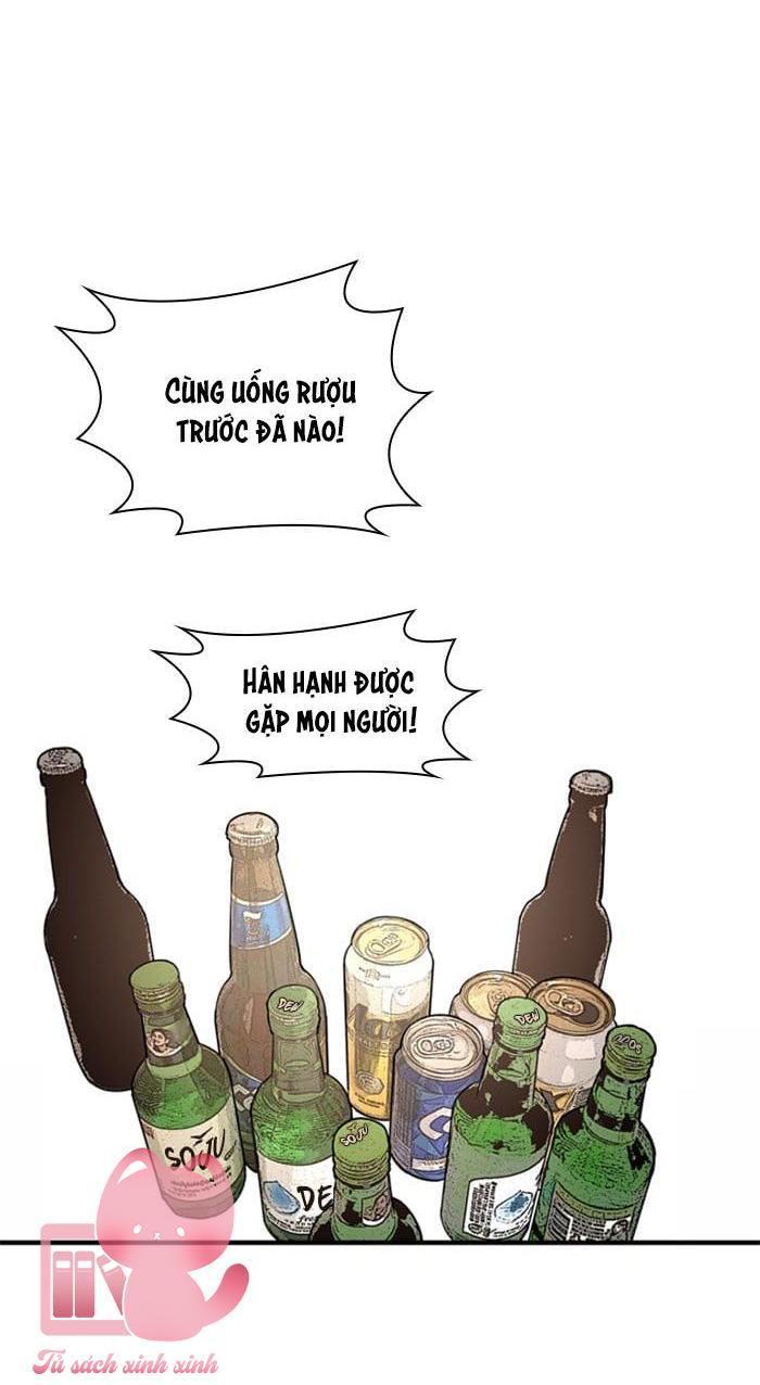 lee doona chapter 11 10