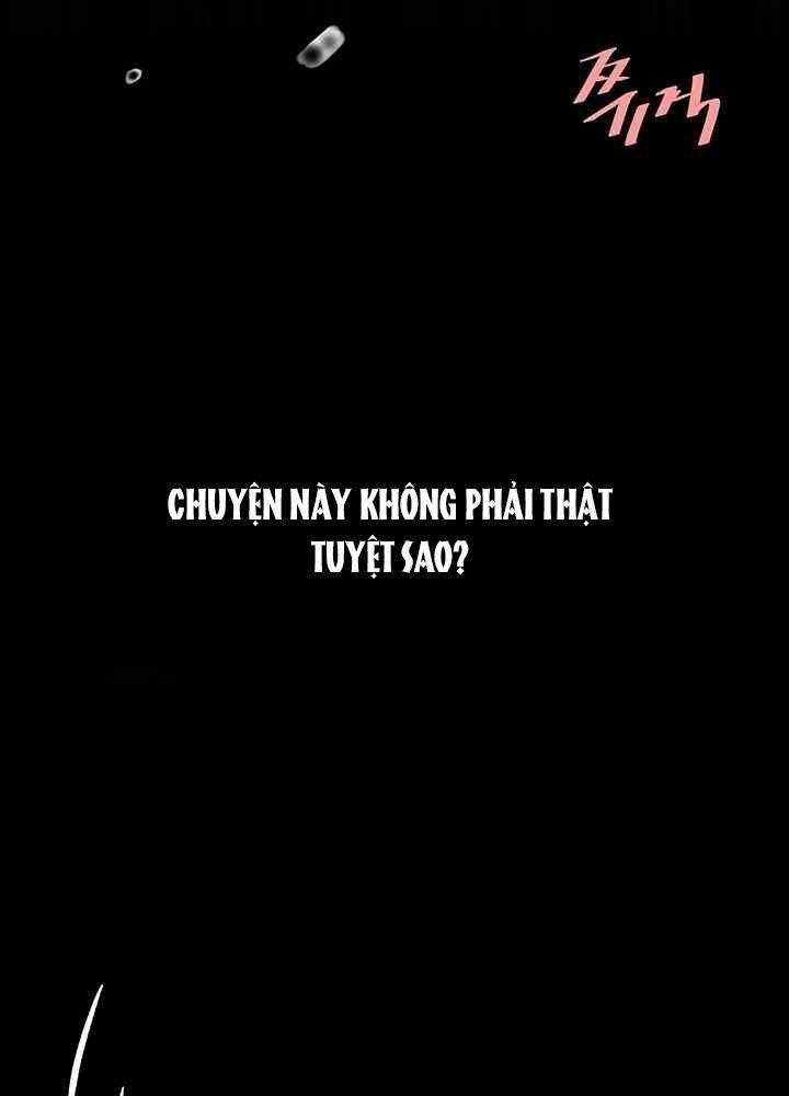 trước tiên, tôi sẽ chén mẹ của cô chapter 4.1 49