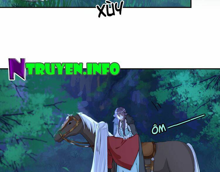 hoa nhan sách chapter 18.1 8