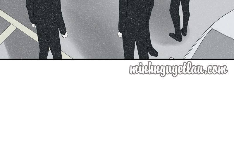 chiến lược lãng mạn của thịnh thiếu chapter 14 33