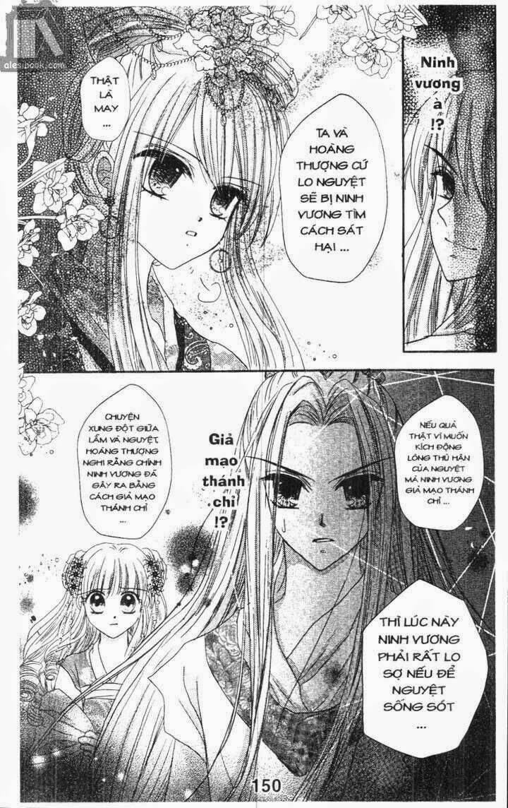 hoa tuyết lam chapter 12 20