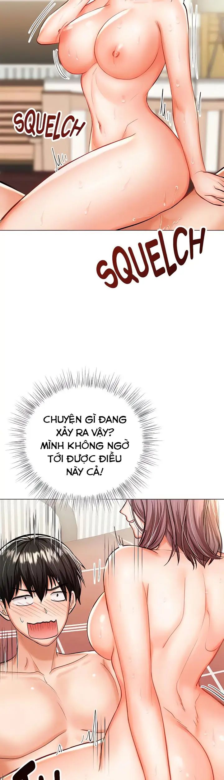 xin tài trợ cho em chapter 18 6