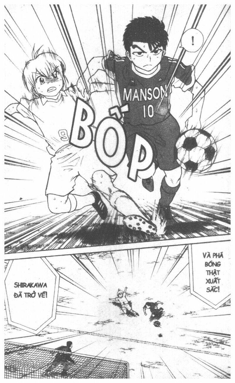 golden age chapter 15 93