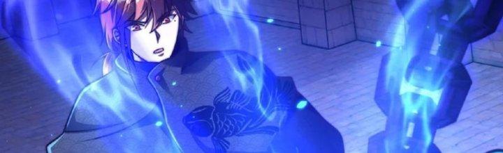 ta nuôi ma quỷ ở trấn ma ti chapter 126 14