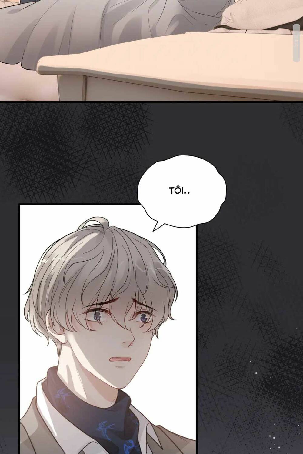 cô vợ hợp đồng bỏ trốn của tổng giám đốc chapter 435 11