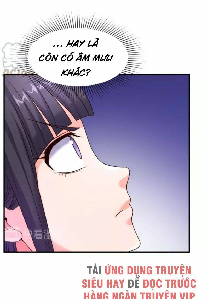 người chặn xuyên không chapter 85 23