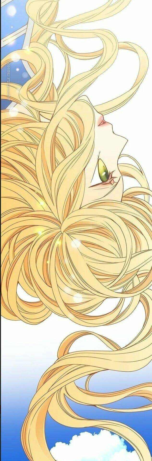 wendy , cô gái bán hoa chapter 26 2