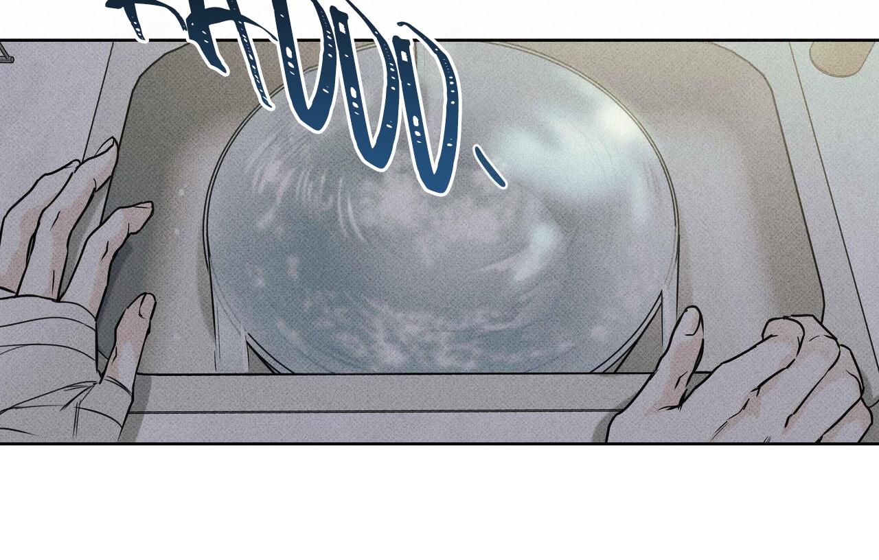 chàng giao pizza và gold palace chapter 15 89