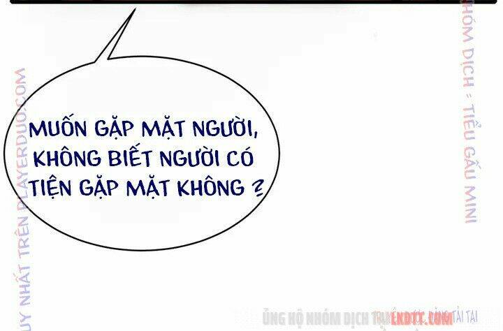 trọng sinh bá sủng nhiếp chính vương quá mạnh mẽ chapter 138 79