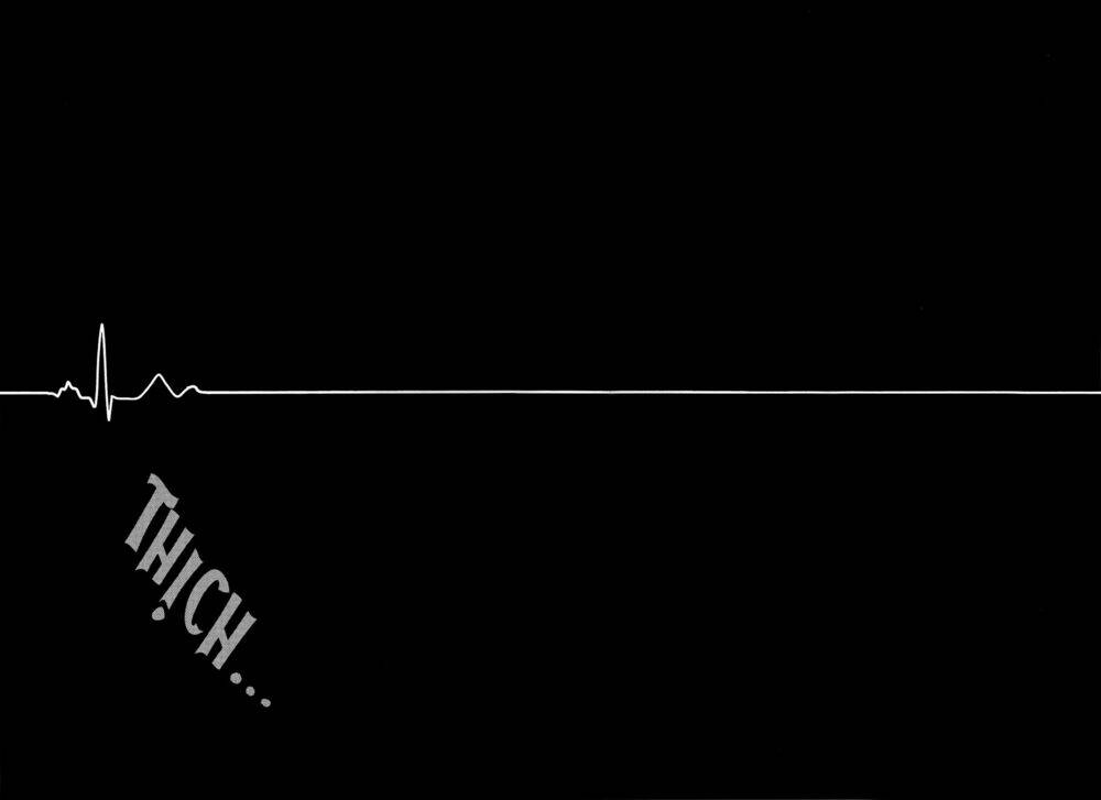 thanh ma kiếm huyền thoại phần 2 chapter 18 16