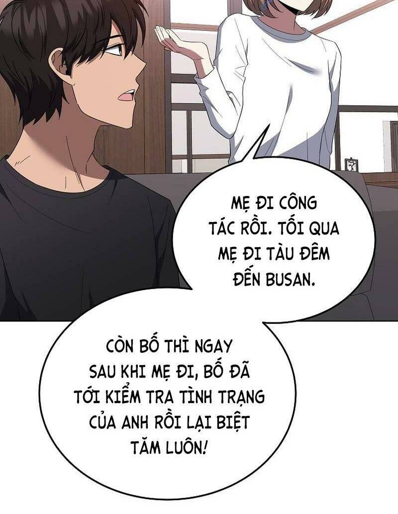 sự khởi đầu của tiền nhân chapter 10 72