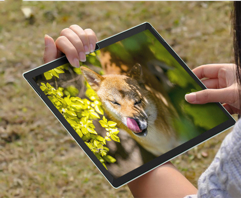 Dán Paperlike dành cho Microsoft Surface Pro 9/Pro 8/Surface Laptop 1/2/3/4 Viết Vẽ Như Trên Giấy