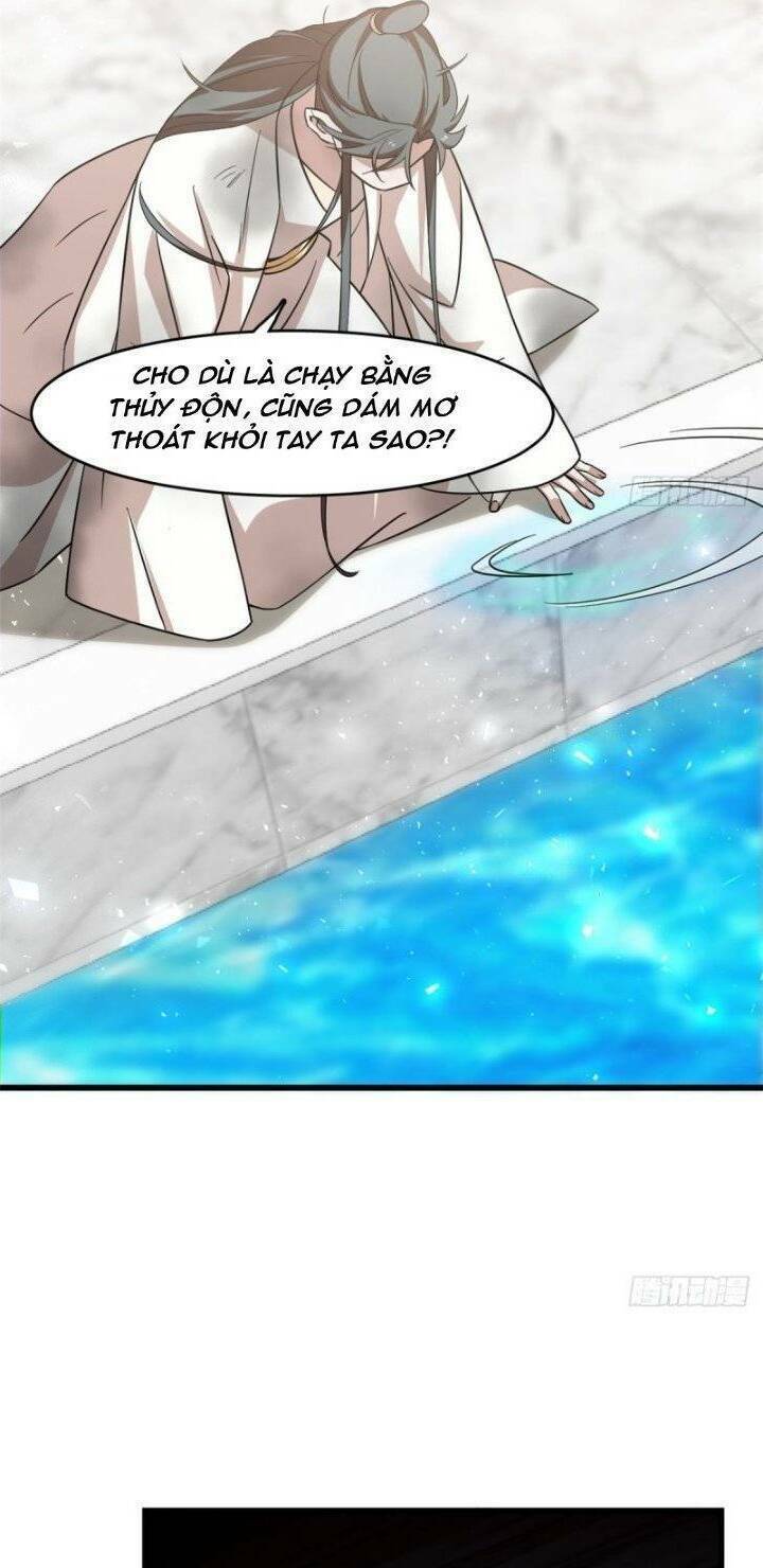 độc bộ thiên hạ: đặc công thần y chapter 186 15