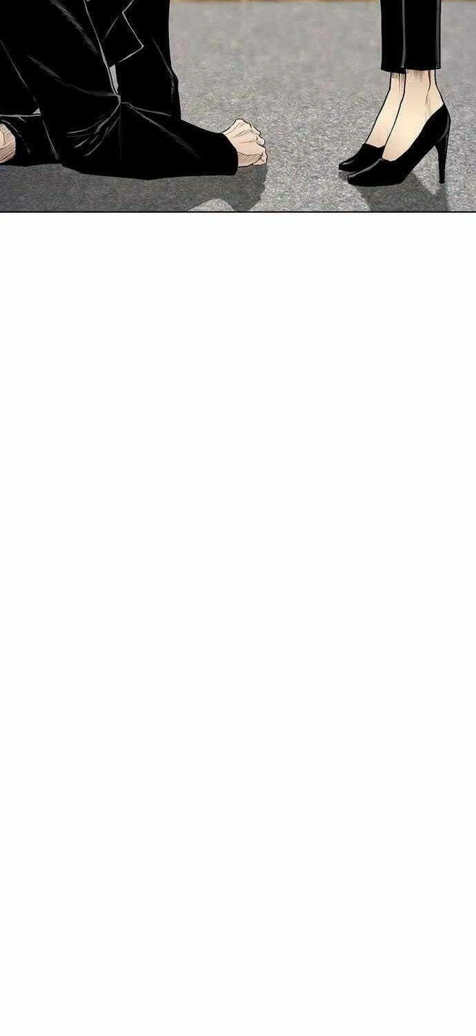 kẻ hồi sinh chapter 154 83