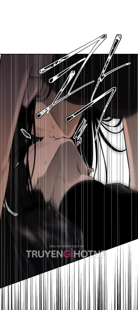 Cạm Bẫy chapter 165.1 17