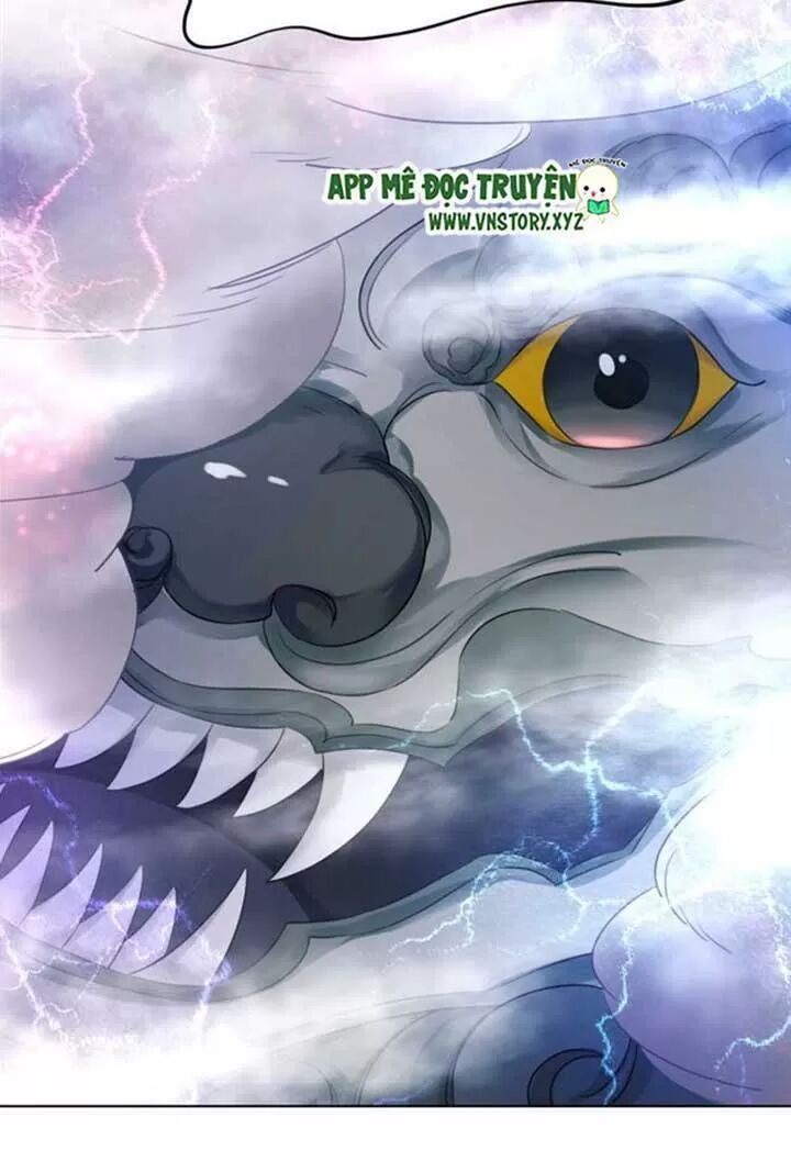 cực phẩm phế vật tiểu thư chapter 70 48